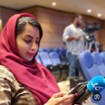 «به رنج آدم‌ها عادت نکرده‌ام»؛ روایت آنا رام از خبرنگاری حوادث