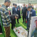 احتمال شلیک موشک «تاماهاوک» از پایگاه‌های آمریکا در ژاپن را پیگیری می‌کنم/ این فاجعه در تمام مناطق جنگی جهان بی‌سابقه بود