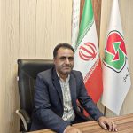 تزریق ۴ هزار میلیارد تومان به شریان‌های حیاتی شرق هرمزگان/ از دوبانده‌سازی محورهای ترانزیتی میناب تا توسعه راه‌های روستایی