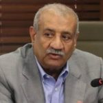 اتاق بازرگانی هرمزگان از مدیریت بحران تا پیشران اقتصاد دریامحور/ کسب رتبه دوم کشوری در شورای گفتگو