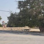 کلاف سردرگم احداث مرکز بهداشت در «بندر شیو»؛ توسعه زیرساخت درمانی یا نادیده‌گرفتن دسترسی اهالی؟