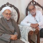 تقویت جایگاه فرهنگیان در تصمیم‌سازی‌های کلان آموزش‌وپرورش استان