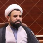 ۵۰۰ میلیارد تومان برای یک تیم؛ سهم سایر ورزشکاران بندرعباس کجاست؟